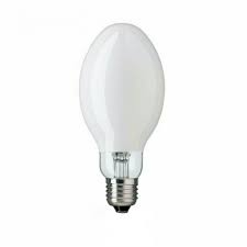 BOMBILLO 160W 110V STAR VECAS